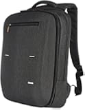 Cocoon Innovations MCP3402GF - Graphite 15" Backpack with GRID-IT