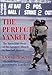 The Perfect Yankee: The Incredible Story of the Greatest Miracle in Baseball History by Don Larsen ISBN 1571670432