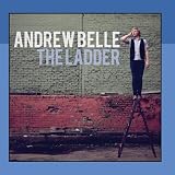 Andrew Belle - The Ladder