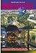 Bristol (Jarrold City Guides) (Pitkin City Guides)