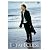 ���z�ƌ��ɔw���� [DVD]