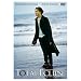 ���ۤȷ���ؤ��� [DVD]