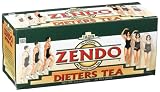 Tadin Tea, Zendo 51GFJb3UHWL. SL160 Tadin Tea, Zendo