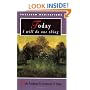Today I Will Do One Thing: Daily Readings For Awareness and Hope (Hazelden Medit)