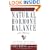 Natural Hormone Balance for Women: Look Younger, Feel Stronger, and Live Life with Exuberance