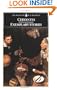 Cervantes: Exemplary Stories (Penguin Classics)
