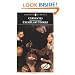 Cervantes: Exemplary Stories (Penguin Classics)