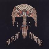 Buy : Pyramids