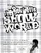SHAKALABBITS UKI'S  The Roulette SHOW WORLD