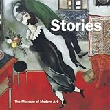 Stories (Childrens Books)