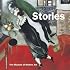 Stories (Childrens Books)
