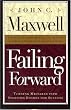 Failing Forward