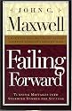 Failing Forward