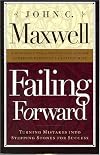 Failing Forward