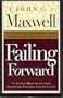 Failing Forward: Turning Mistakes into Stepping Stones for Success