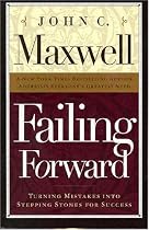 Failing Forward