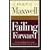 Failing Forward: Turning Mistakes into Stepping Stones for Success