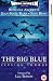 VHS : The Big Blue: Version Longue [1989]