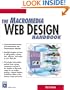 The Macromedia Web Design Handbook (Internet Series)