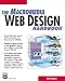 The Macromedia Web Design Handbook (Internet Series)