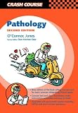 Crash Course: Pathology (Crash Course S.)