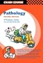 Crash Course: Pathology (Crash Course Series)