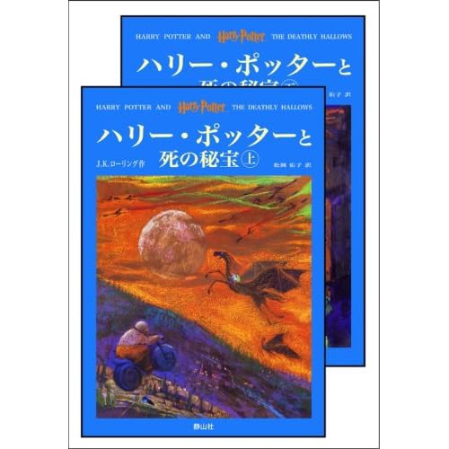 personal loans $10000