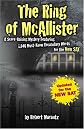 The Ring of McAllister: A Score-Raising Mystery Featuring 1,046 Must-Know SAT Vocabulary Words
