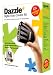 Electronics : Dazzle Digital Video Creator 80 - External USB Analogue Video Capture Card [Video-In]
