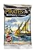 Pirates of the Barbary Coast (Booster, englisch)