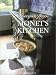 Book Postbooks: Recipes from Monet's Kitchen