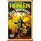 Science Fiction vom Feinsten