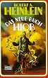 Das neue Buch Hiob
