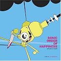 Sonic Order Of Happiness