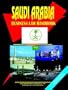 Saudi Arabia Business Law Handbook