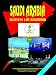Book Saudi Arabia Business Law Handbook
