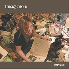 Album