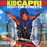 Music : Soundtrack for the Streets
