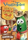 VeggieTales - The Ballad of Little Joe