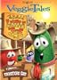 VeggieTales - The Ballad of Little Joe