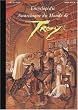Encyclop�die anarchique du monde de Troy, tome 2 : Les Trolls