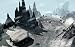 Warhammer 40K: DowII: Chaos Rising