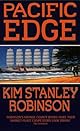 Pacific Edge (Three Californias)
