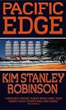 Pacific Edge (Three Californias)