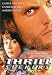 Thrill Seekers [2000] (REGION 1) (NTSC)