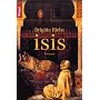 Isis