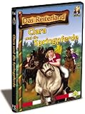 Eigenschaften United Independent Entertainment GmbH  / Reiterland - Clara und die Springpferde