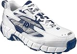 Dunham Women's ESD Cross Trainer DSW664WB Aerobic Shoes