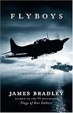 Flyboys: A True Story of Courage