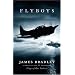 Flyboys: A True Story of Courage